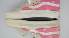 vintage van’s style #38 ~ US2.5, US3