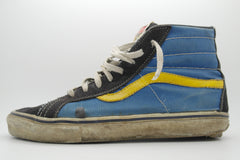 vintage van's style #38 ~ US9 ?