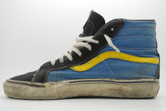 vintage van's style #38 ~ US9 ?