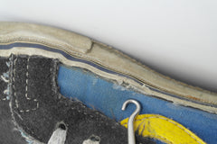 vintage van's style #38 ~ US9 ?