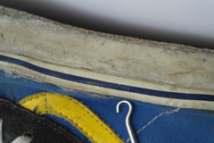 vintage van's style #38 ~ US9 ?