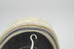 vintage van's style #38 ~ US9 ?