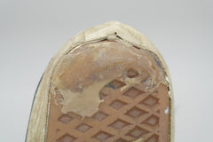 vintage van's style #38 ~ US9 ?