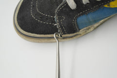 vintage van's style #38 ~ US9 ?