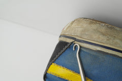 vintage van's style #38 ~ US9 ?