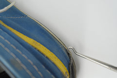 vintage van's style #38 ~ US9 ?