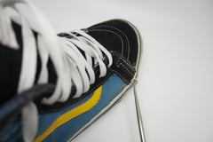 vintage vans style #38 ~ US10