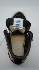vans style #38 ¬ US6.5