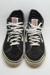 vintage vans style #38 ~ US10.5