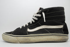 vintage vans style #38 ~ US10.5
