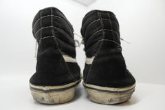 vintage vans style #38 ~ US10.5
