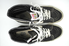 vintage vans style #38 ~ US10.5