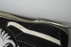 vintage vans style #38 ~ US10.5