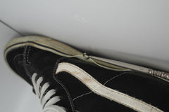 vintage vans style #38 ~ US10.5