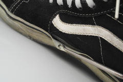 vintage vans style #38 ~ US10.5