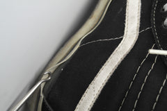 vintage vans style #38 ~ US10.5