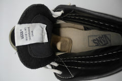 vintage vans style #38 ~ US10.5