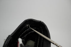 vintage vans style #38 ~ US10.5