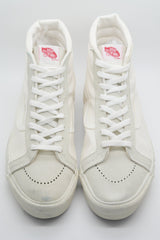 vintage van's style #38 ~ US10.5