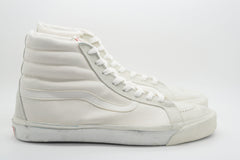 vintage van's style #38 ~ US10.5