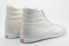 vintage van's style #38 ~ US10.5