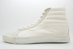 vintage van's style #38 ~ US10.5