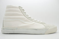 vintage van's style #38 ~ US10.5