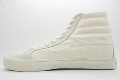 vintage van's style #38 ~ US10.5