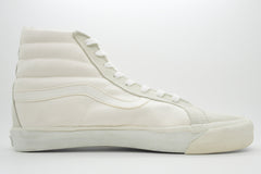 vintage van's style #38 ~ US10.5