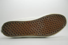 vintage van's style #38 ~ US10.5