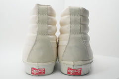 vintage van's style #38 ~ US10.5