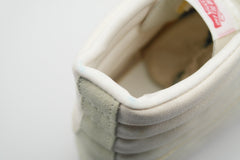 vintage van's style #38 ~ US10.5