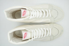 vintage van's style #38 ~ US10.5