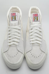 vintage van's style #38 ~ US8.5