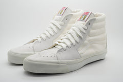 vintage van's style #38 ~ US8.5