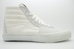 vintage van's style #38 ~ US8.5