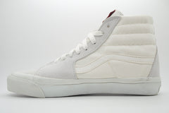 vintage van's style #38 ~ US8.5