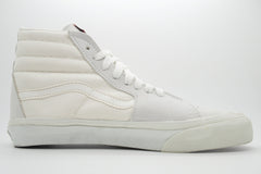 vintage van's style #38 ~ US8.5