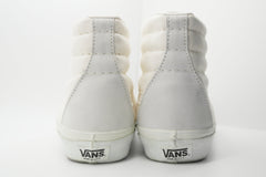 vintage van's style #38 ~ US8.5