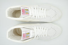 vintage van's style #38 ~ US8.5