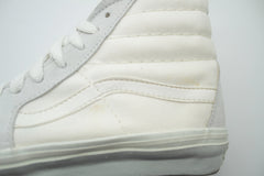 vintage van's style #38 ~ US8.5