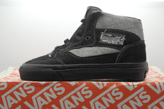 vintage van's style #39 ~ US5, US5.5, US6, US7, US7.5, US8