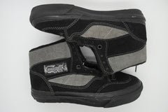 vintage van's style #39 ~ US5, US5.5, US6, US7, US7.5, US8