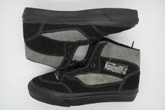 vintage van's style #39 ~ US5, US5.5, US6, US7, US7.5, US8