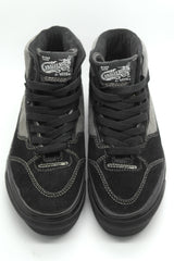 vintage van's style #39 ~ US5, US5.5, US6, US7, US7.5, US8