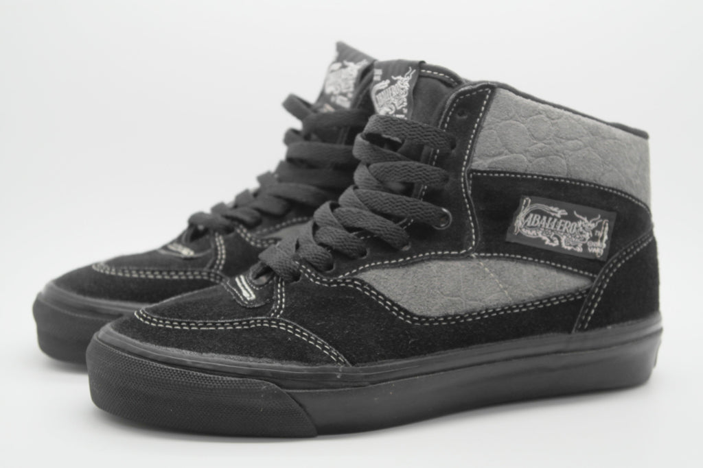 vintage van's style #39 ~ US5, US5.5, US6, US7, US7.5, US8
