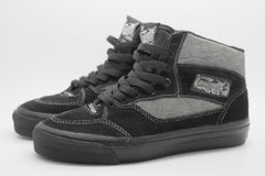 vintage van's style #39 ~ US5, US5.5, US6, US7, US7.5, US8