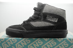 vintage van's style #39 ~ US5, US5.5, US6, US7, US7.5, US8