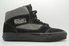 vintage van's style #39 ~ US5, US5.5, US6, US7, US7.5, US8