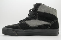 vintage van's style #39 ~ US5, US5.5, US6, US7, US7.5, US8